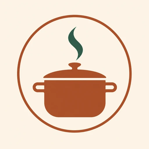 Best Kitchen Gadgets Spot logo
